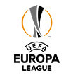 12logo-league-Europa