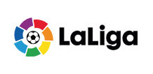 4logo-league-laliga
