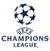 9logo-league-Ufa-Champions